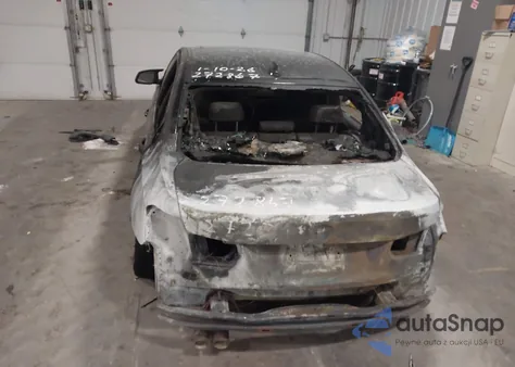 2015 BMW 328I xDrive z USA, uszkodzony, nr VIN WBA3B3G56FNR86086